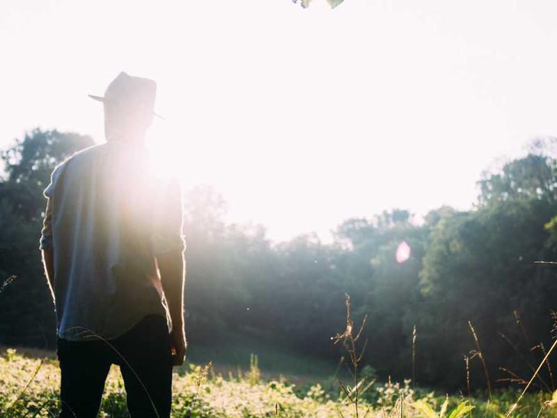 Kasarani - Apartment Buildings