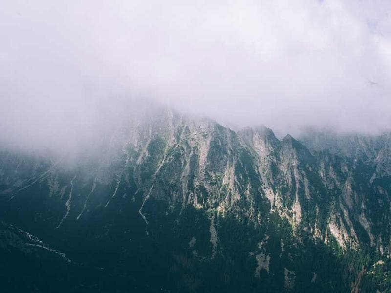 Kileleshwa - Apartment Complex