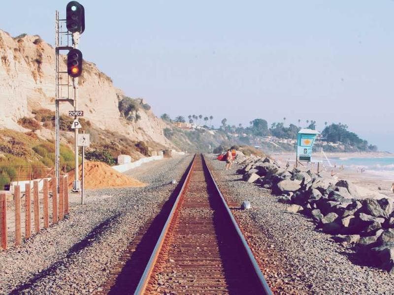 Kilimani - Modern Apartments