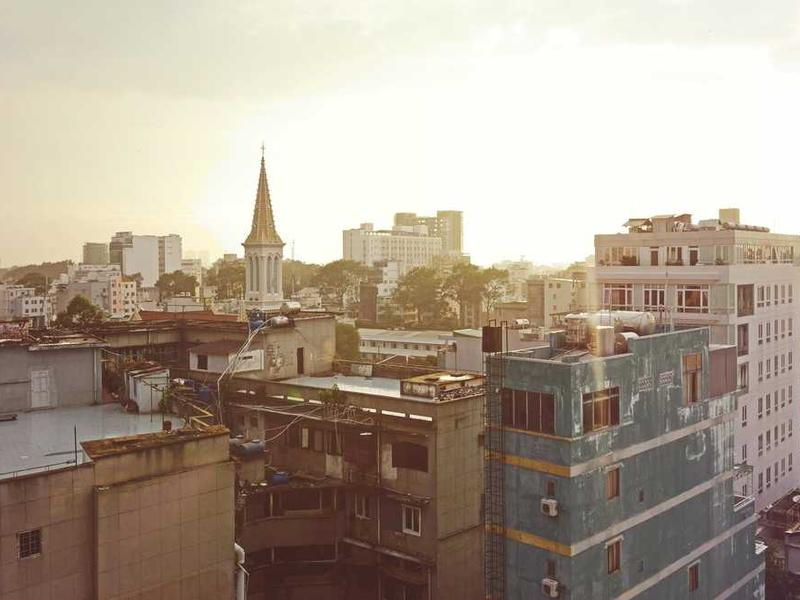 Parklands - Diamond Plaza