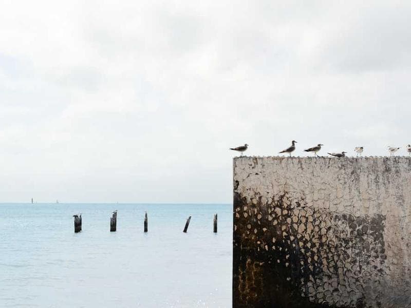 Ongata Rongai - Magadi Road