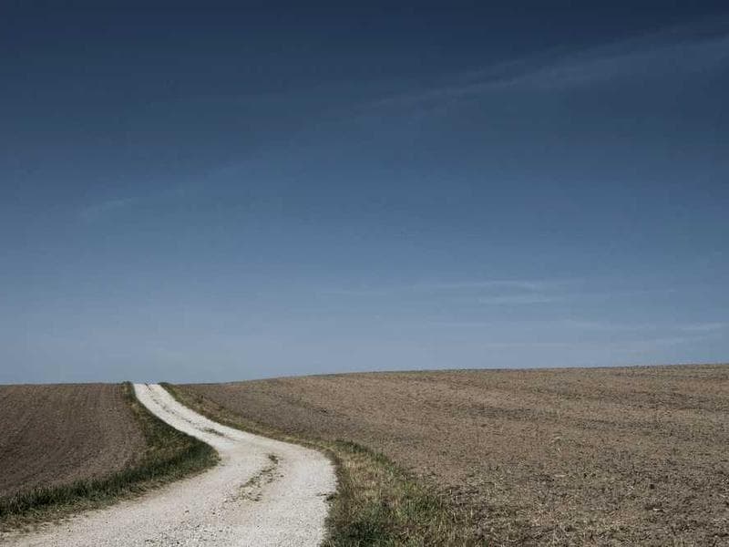 Roysambu - Thika Road Mall