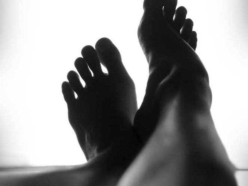 Runda - Mansion Facade