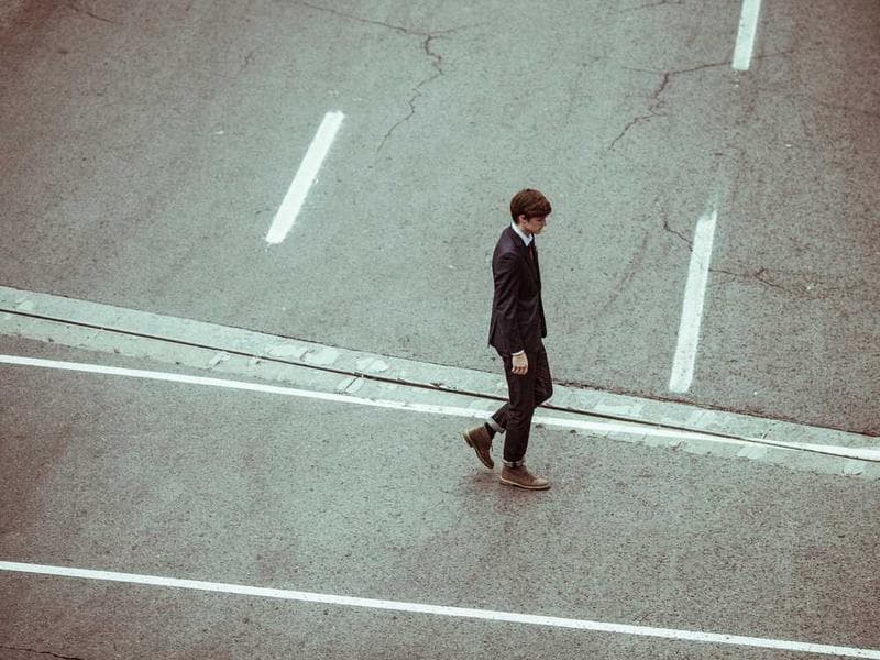 Runda - Village Market