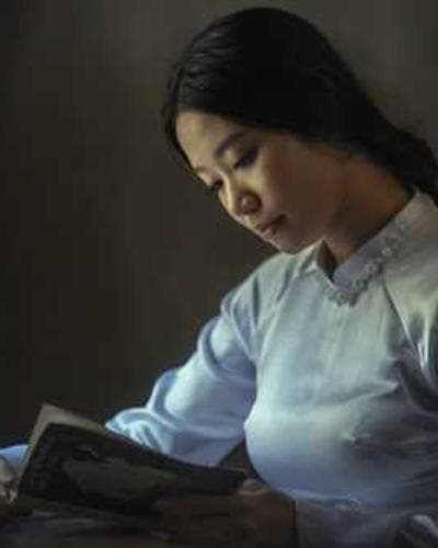 A scene from Syokimau