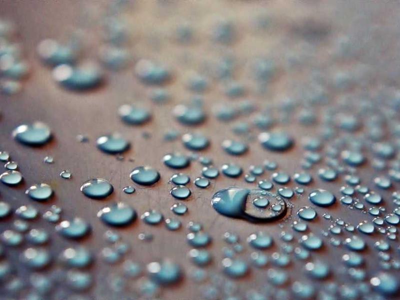 Syokimau - Modern Townhouse