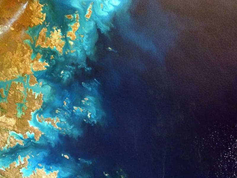 Westlands - Luxury Mall